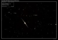 /album/galleria-foto-homepage/ngc-4565-nom-jpg/